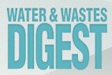 WaterWasteDigestLogo